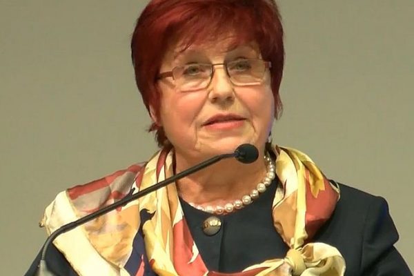zhivka_georgieva_2017