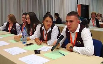 19-10-24 DH Plovdiv 2