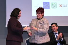 24-10-24 DH Awards 3