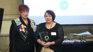 24-10-24 DH Awards 4